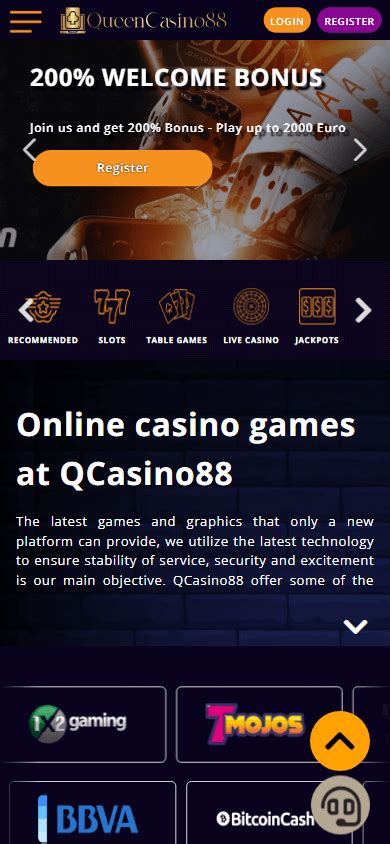 queen888.live|QueenCasino88 .